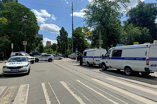 СМИ: выживший в ростовском СИЗО террорист находится в тяжелом состоянии