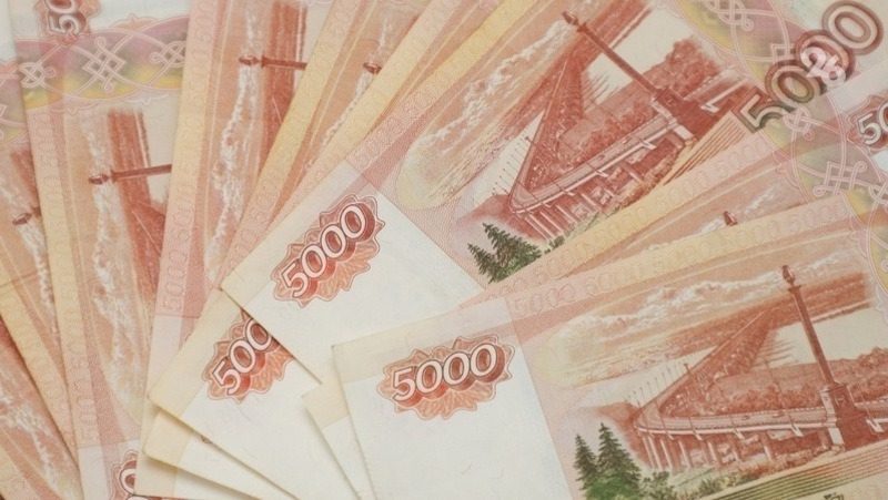 Ставропольскую компанию оштрафовали на 9 млн рублей за участие в картеле