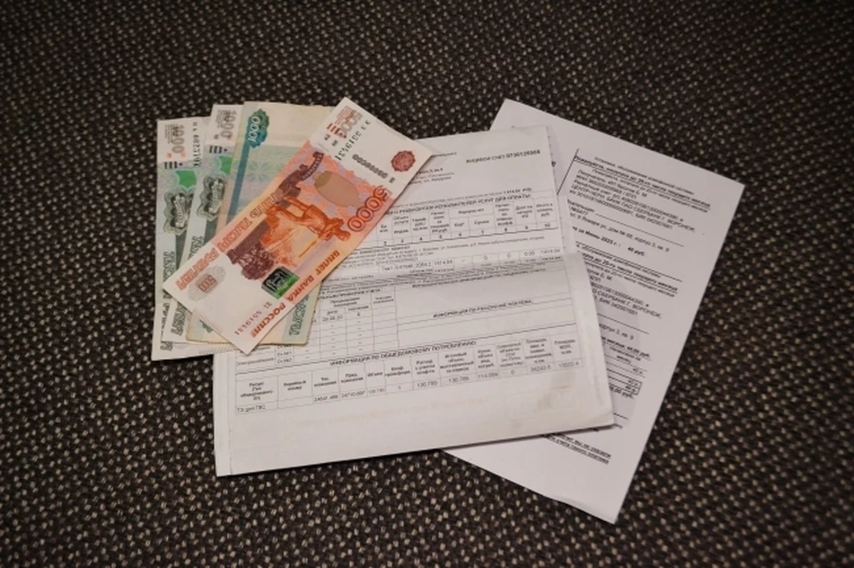 В Дагестане сотрудник банка оформил фиктивные ипотеки на 23,5 млн рублей0