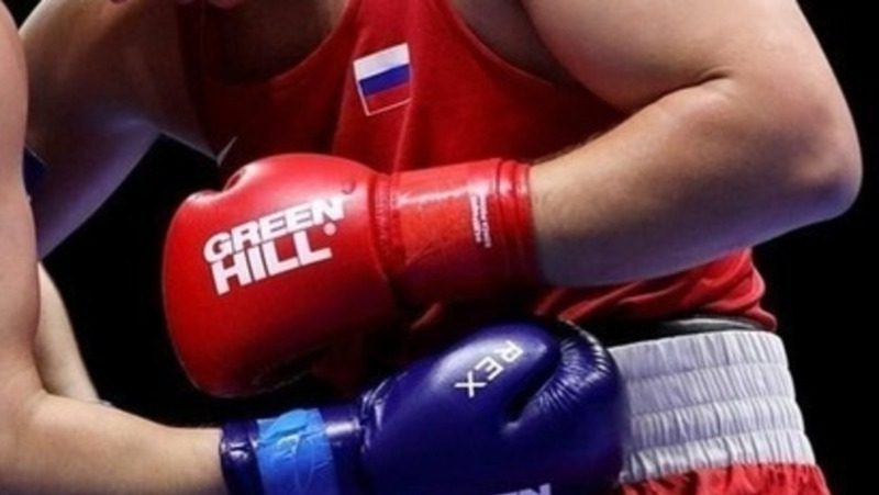 Всероссийские соревнования по боксу пройдут в Невинномысске