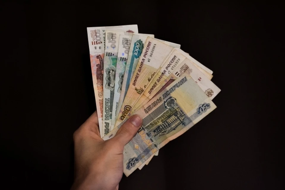 За прошлую неделю мошенники украли более 54 млн рублей от ставропольцев0