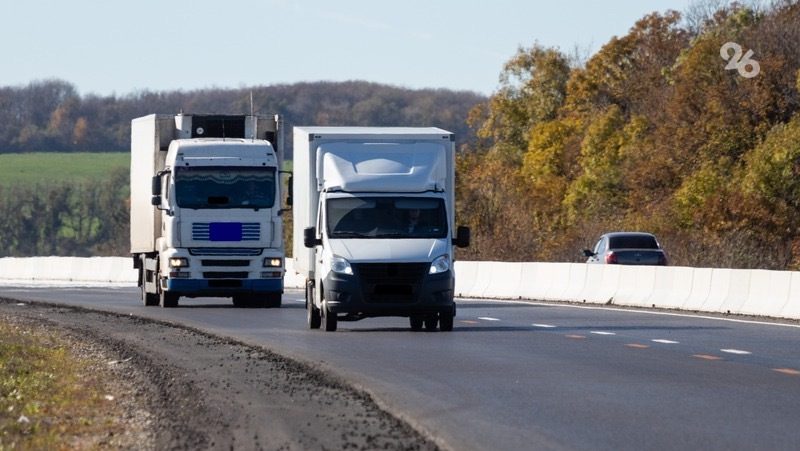 Более 30 улиц отремонтируют в Красногвардейском округе