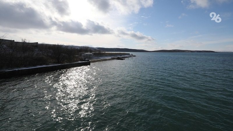 Губернатор Ставрополья дал поручения по обеспечению водой населённых пунктов