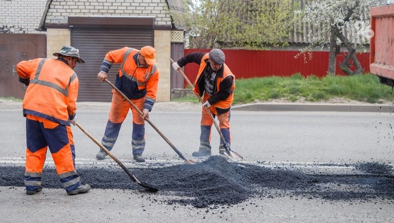 Губернатор Владимиров взял на контроль ситуацию с водоснабжением в Предгорье