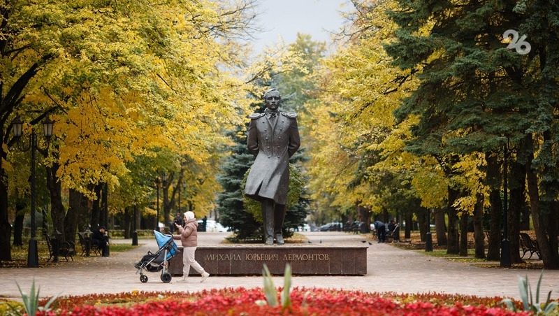 Ставропольские фотографы рассказали, сколько можно заработать в профессии