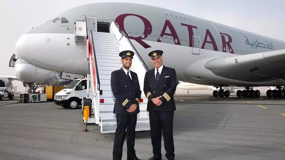 <a href=»https://vk.com/qatarairways