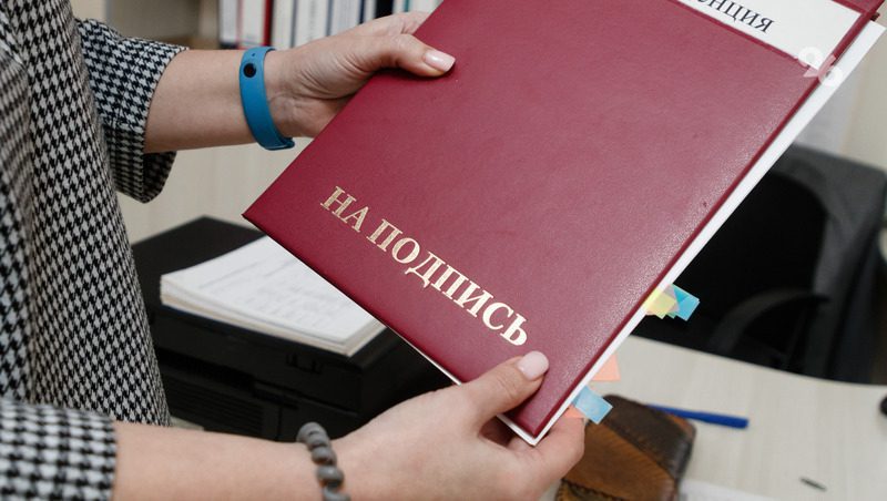 Два памятника природы на Ставрополье взяли под охрану по поручению губернатора