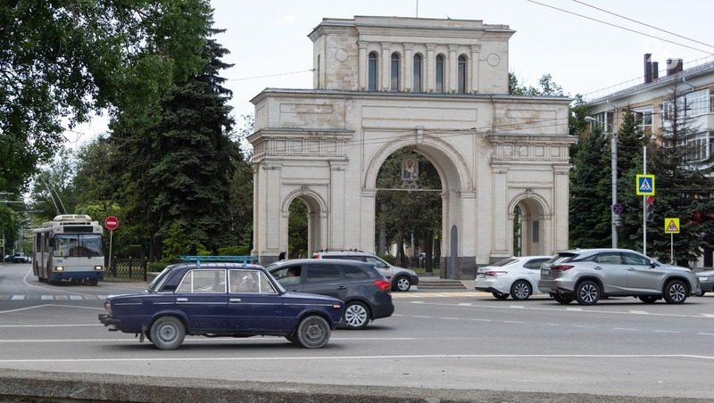 Эксперт прокомментировал изменение состава автомобильной аптечки