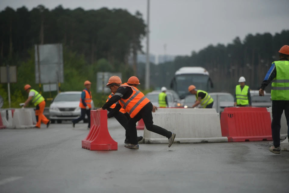 Дороги в 13 населенных пунктах Ставрополья приведут в порядок после иска в суд0