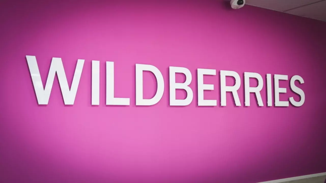 Глава Wildberries Бакальчук назвала «героями» погибших охранников из Ингушетии0