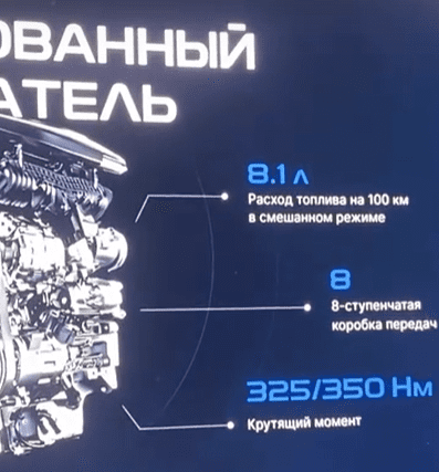 Новые кроссоверы Knewstar 001 появились у  дилеров: сколько они стоят