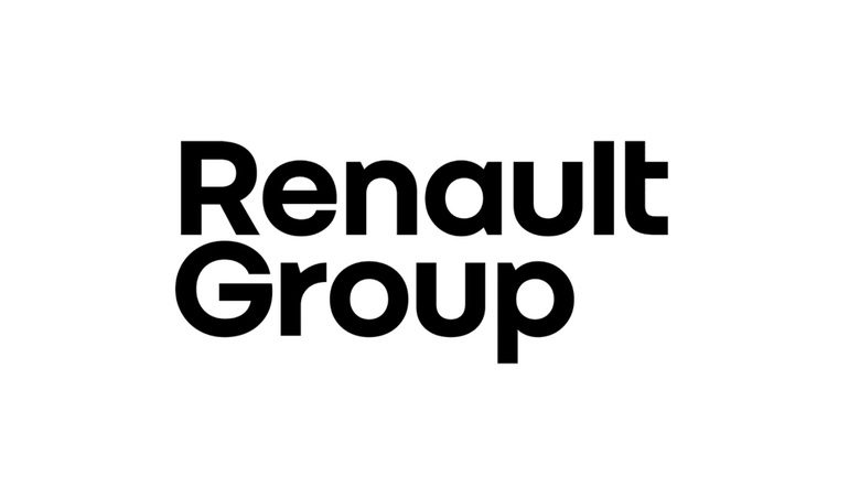 Renault покажет  7 новинок на Парижском автосалоне