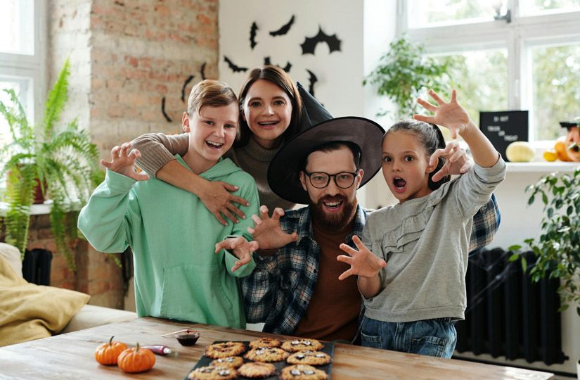 Сходить на фильм с Томом Хэнксом и купить меховой пояс: чек-лист на осень-20249