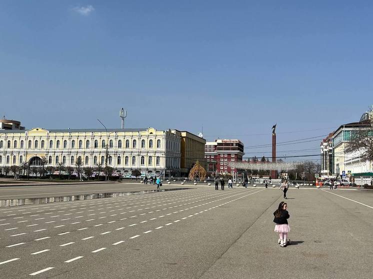 Жителей Ставрополя  приглашают к участию в конкурсе «Лучший в профессии»