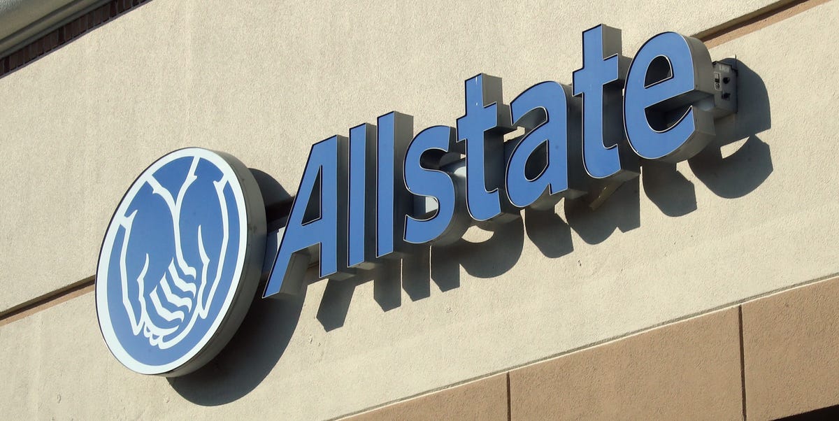 Exploring Allstate's Auto Coverage