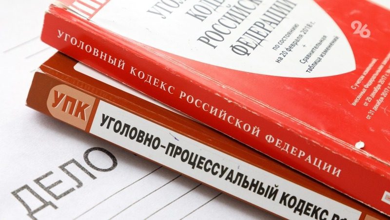 Гоша Куценко со съёмок на КМВ прокомментировал инцидент с трупом в своей машине