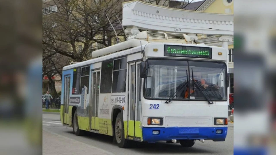 На Ставрополье с февраля повысится стоимость проезда в общественном транспорте0