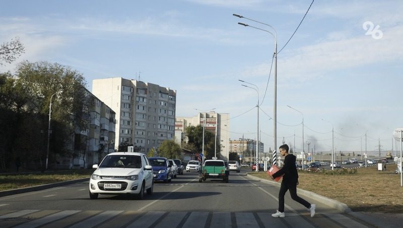 В Невинномысске ввели турналог