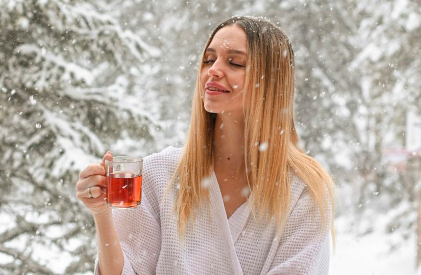 10 сценариев на 14 февраля: где, кроме ресторана, можно провести День святого Валентина6