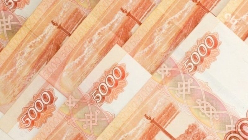 Более 900 млн рублей сельской ипотеки выдали на Ставрополье за год