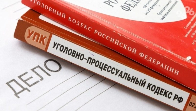 Двое ставропольцев несколько раз сдали чужой отбойный молоток в ломбард