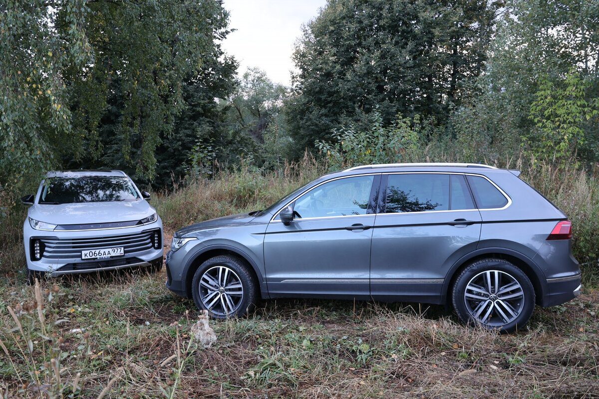 Какие автомобили люди готовы покупать снова и снова? Названы автомобильные бренды с самыми  преданными клиентами