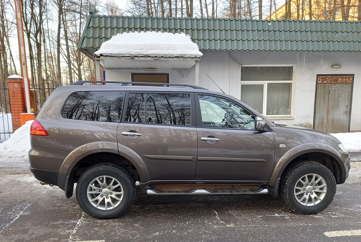 Какие автомобили люди готовы покупать снова и снова? Названы автомобильные бренды с самыми  преданными клиентами