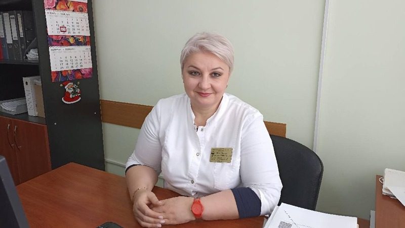 «Начинают курить с шести лет»: кто на Ставрополье поддерживает полный запрет вейпов и почему