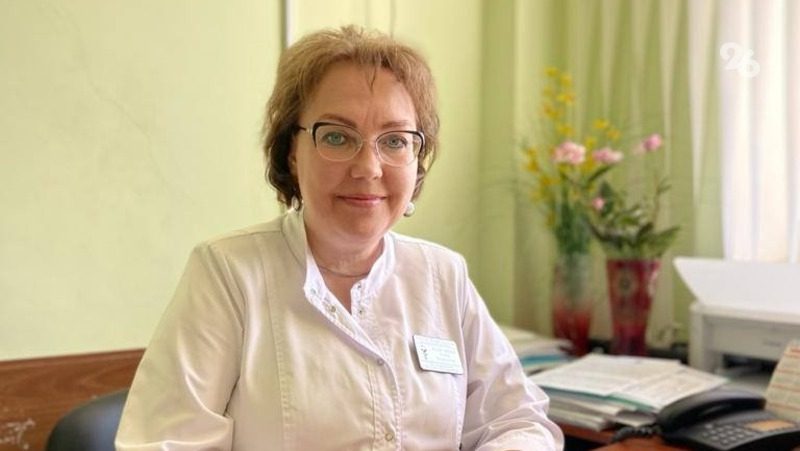 «Начинают курить с шести лет»: кто на Ставрополье поддерживает полный запрет вейпов и почему
