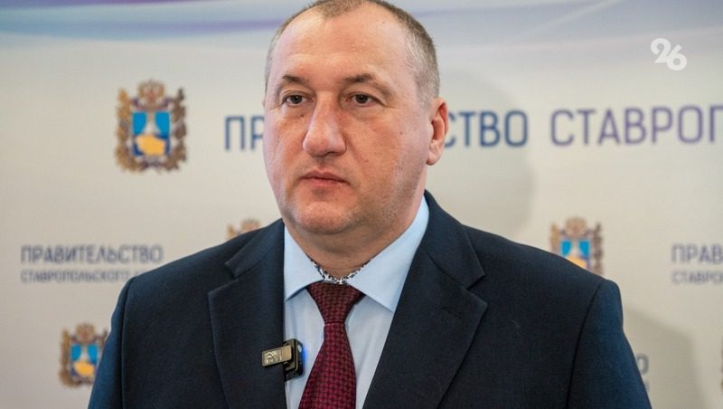 «Начинают курить с шести лет»: кто на Ставрополье поддерживает полный запрет вейпов и почему