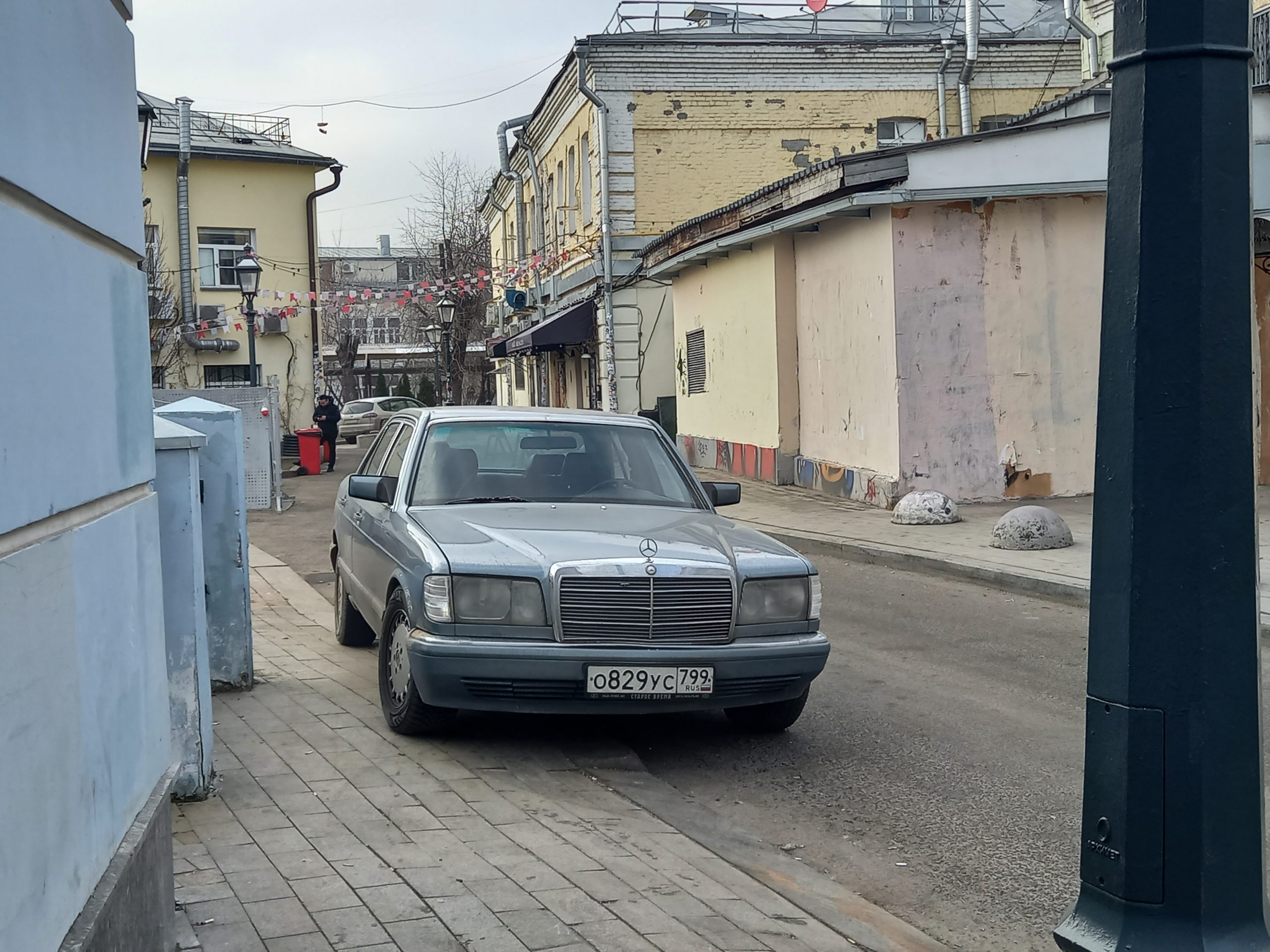 Сравнили цены на новые и подержанные автомобили: какие машины в России дорожают быстрее? Ответ удивит