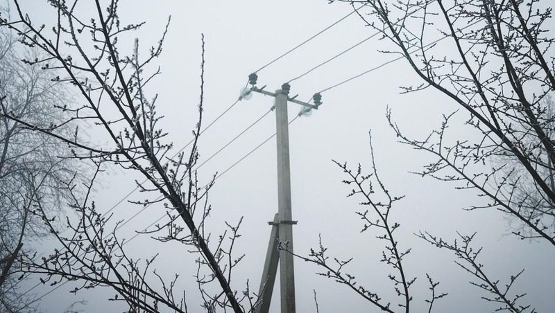 «Ставропольэнерго» принял в эксплуатацию 42 бесхозяйных объекта в 2024 году