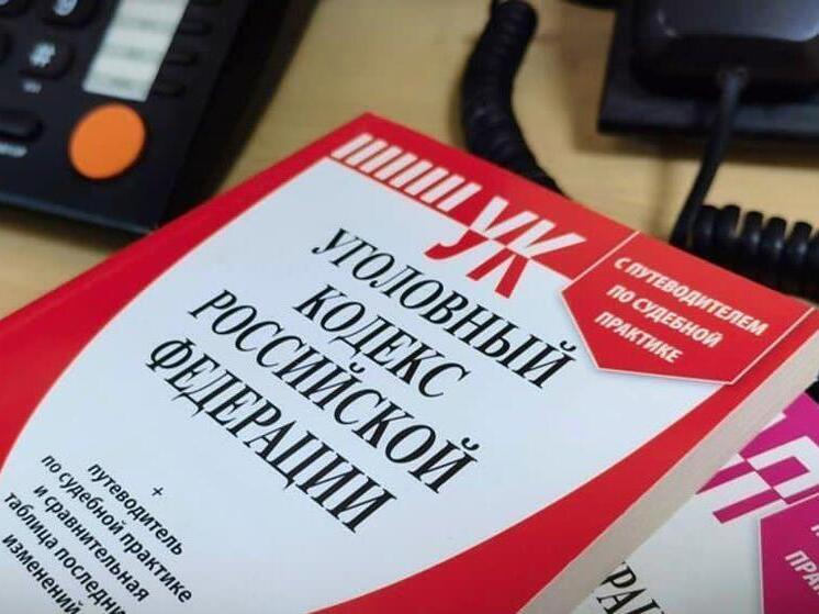 Суд вынес приговор двум жителям Ставропольского края по делу о реабилитации нацизма