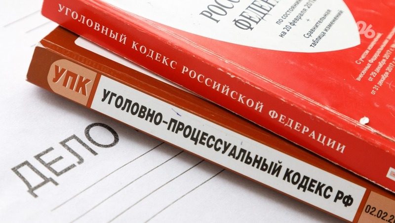 Троих жителей Ессентуков подозревают в обороте немаркированного табака