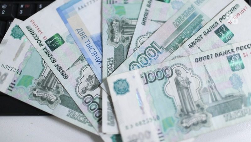 За неделю полицейские Ставрополья выписали штрафы на 100 тыс. рублей