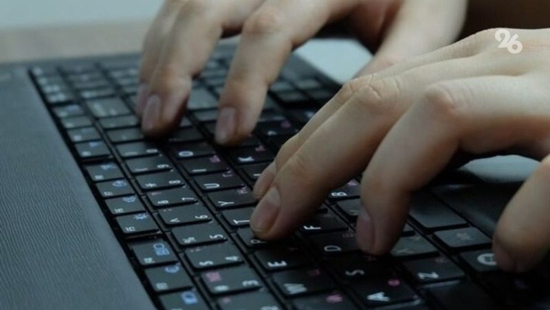 16% работодателей Ставрополя недовольны тем, что зумеры часто меняют работу