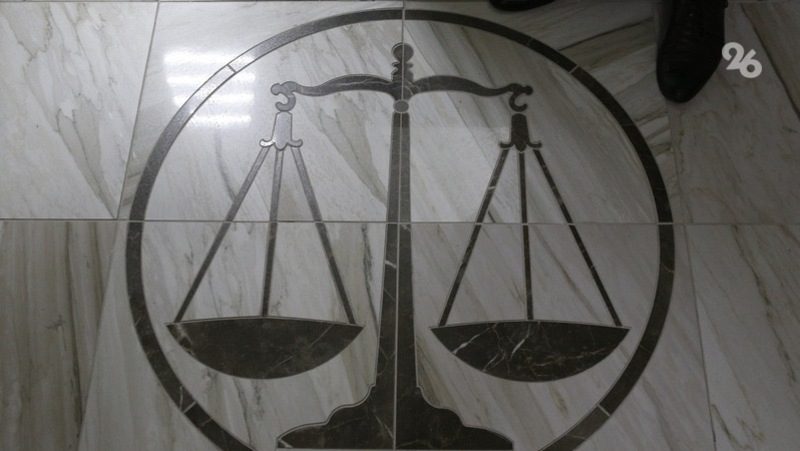 Четверых ставропольцев будут судить за хранение 700 кг сильнодействующих веществ