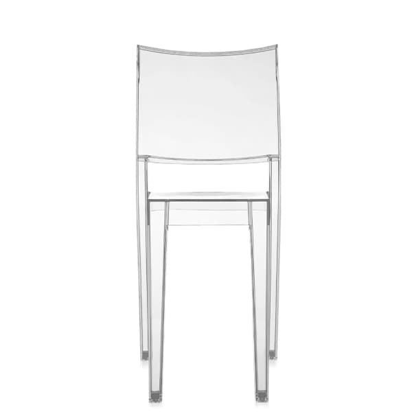 Стулья Kartell