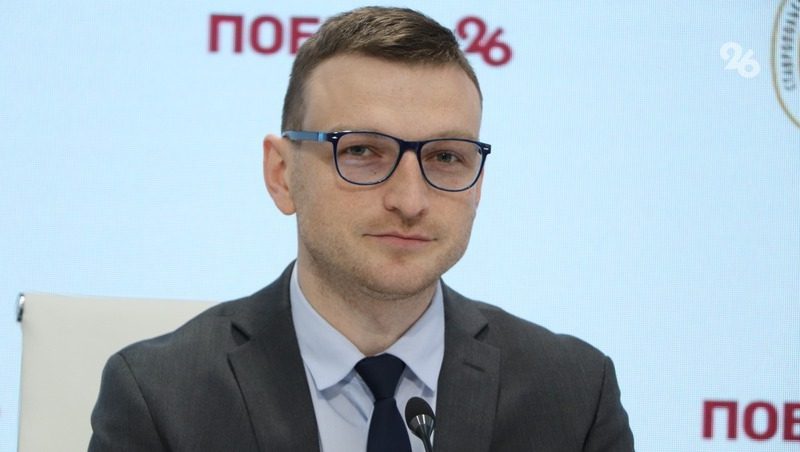 Россельхознадзор добился ликвидации 24 свалок на Ставрополье в 2024 году