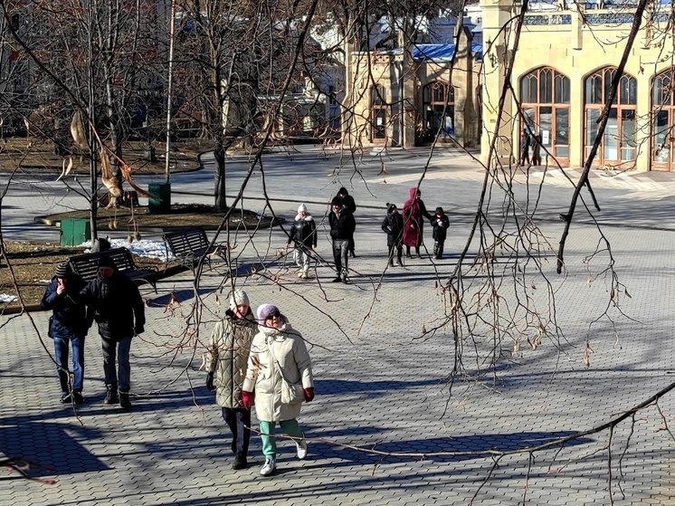 Ставрополье запускает компенсацию за обучение детей в многодетных семьях