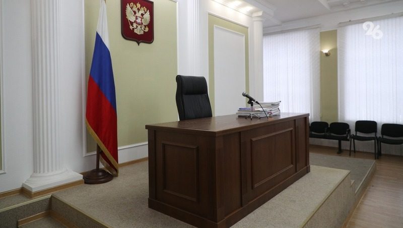 Укушенная псом 17-летняя ставропольчанка получила компенсацию по иску прокурора