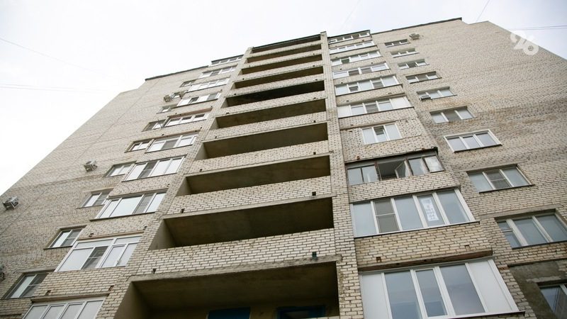 87 лифтов заменят в многоэтажках на Ставрополье