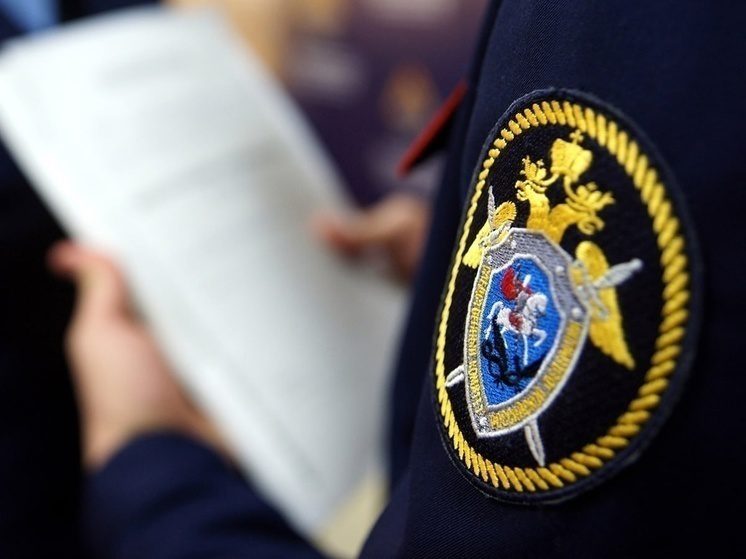 Бастрыкин дал ряд поручений в связи с обращением отца мальчика, пострадавшего на спортплощадке в Ставрополе
