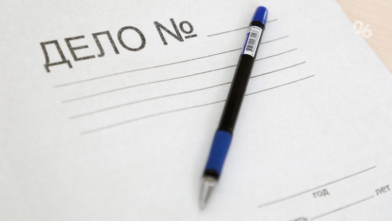 Бастрыкин заинтересовался делом о непредоставлении жилья сиротам на Ставрополье