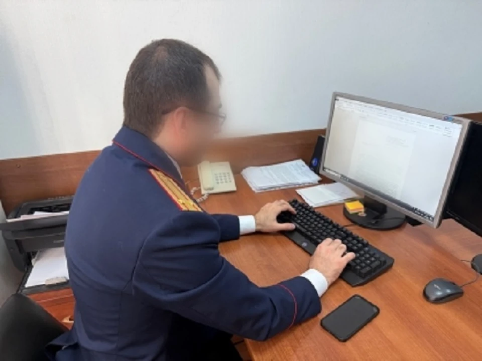 Двоих подростков в Ингушетии будут судить за подготовку терактов0