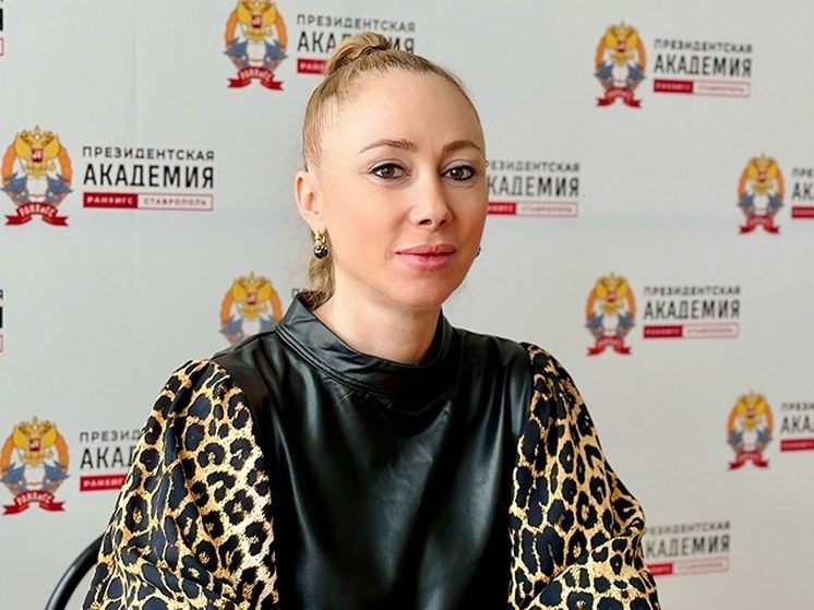 Эксперт об использовании искусственного интеллекта при рассмотрении дел о разводах