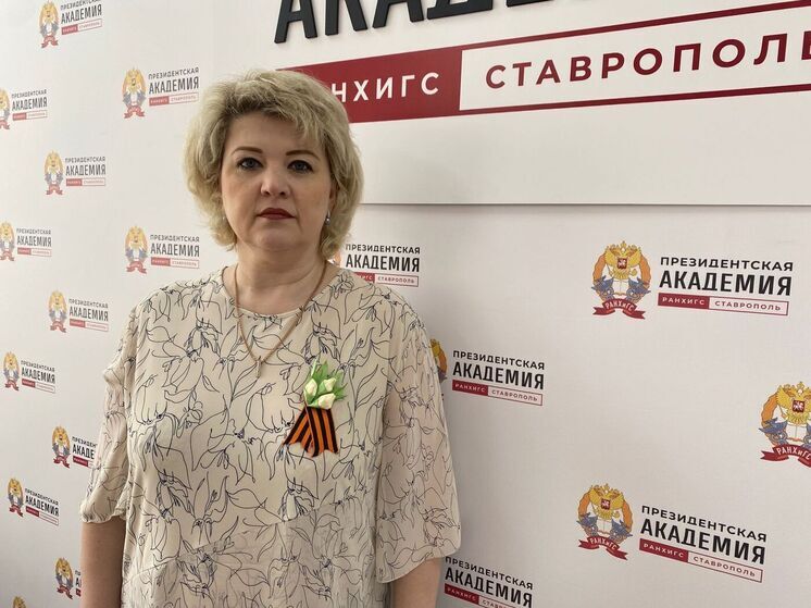 Эксперт: ООН актуализирует борьбу с неполноценным питанием в мире