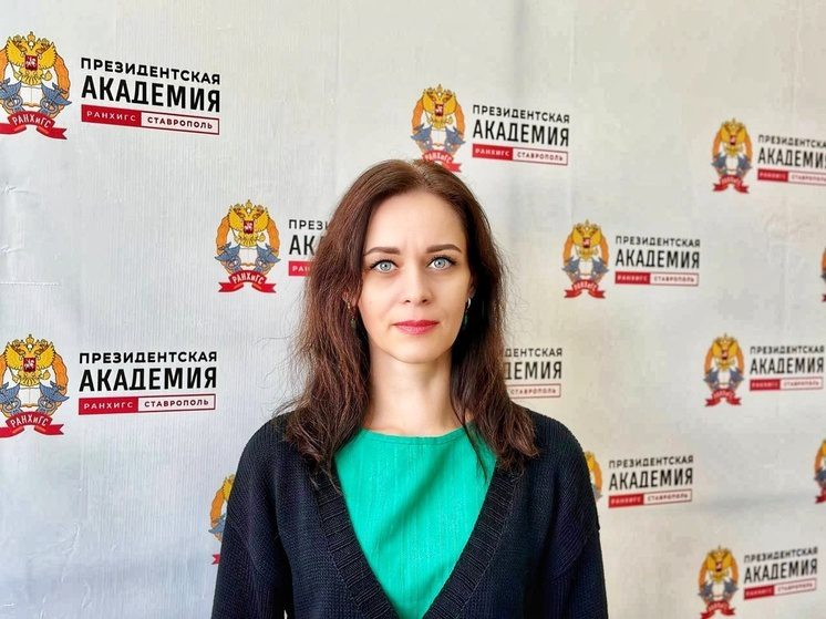 Где найти информацию о родственниках-ветеранах Великой отечественной войны?