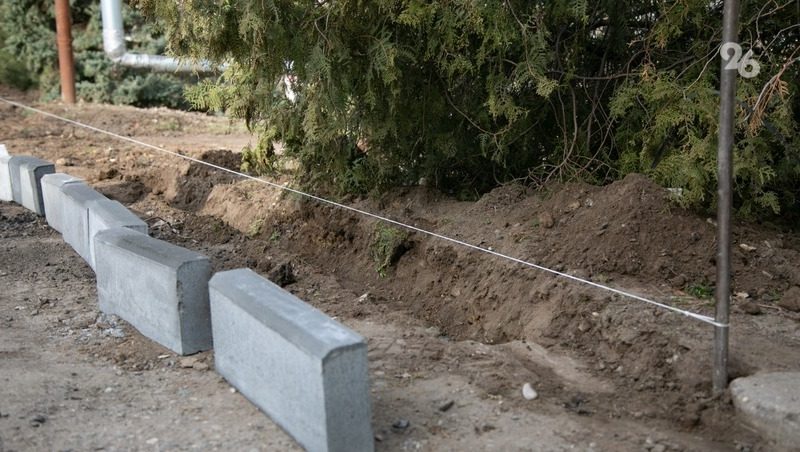 Глава Ставрополья: Инвестиции в бюджет помогут реализовать наказы граждан