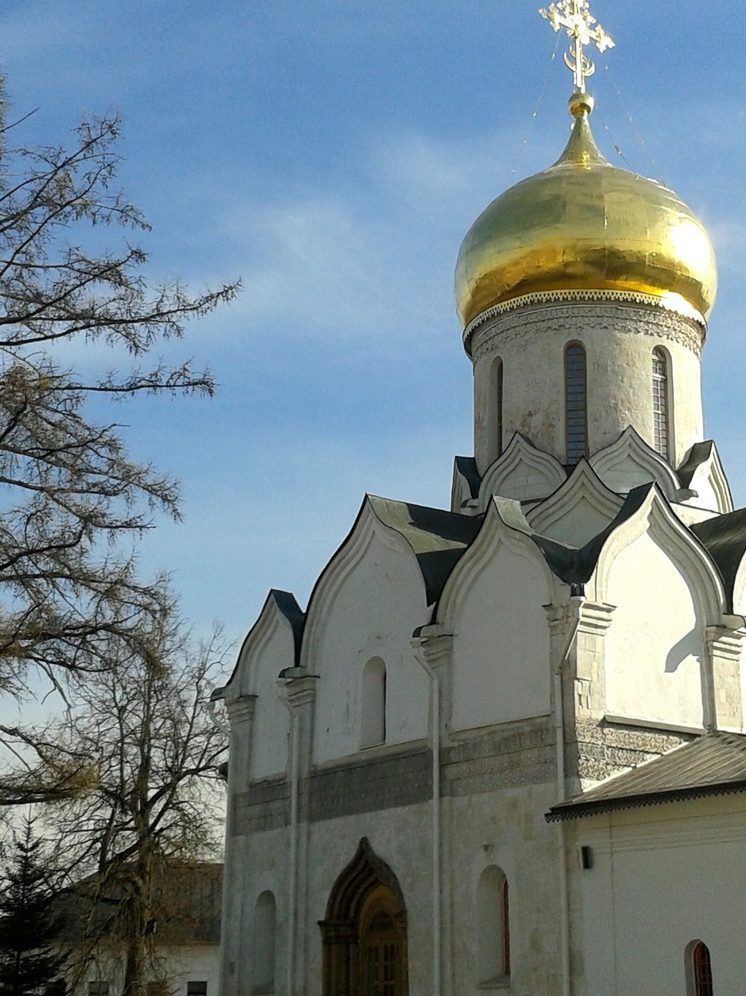 Главы северокавказских республик поздравили православных верующих со Светлой Пасхой